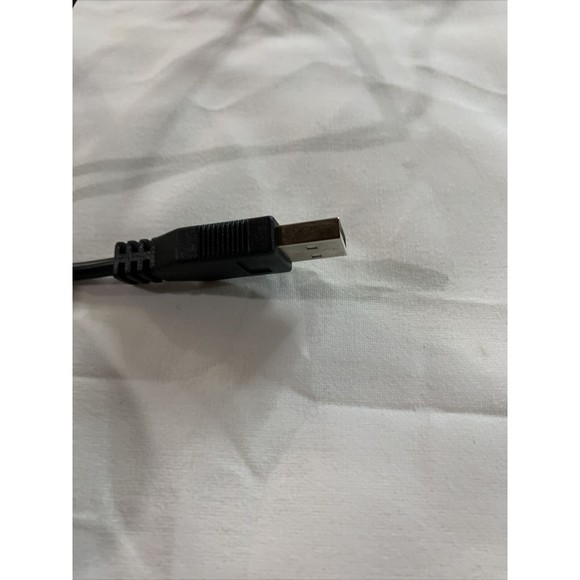 Premier Pet 300 Yard Remote Trainer Corrects Unwanted Behaviors for All Sizes 🐶 - Picture 6 of 16